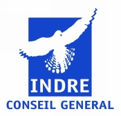 Conseil Général de l'Indre