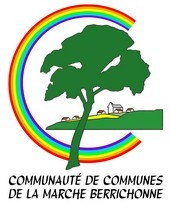 logo_communaute_communes